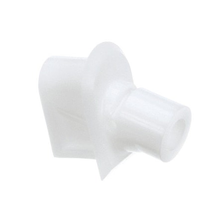 Multiplex Bshg Mushroom W/ Hole Fr Nt Srv 020001418